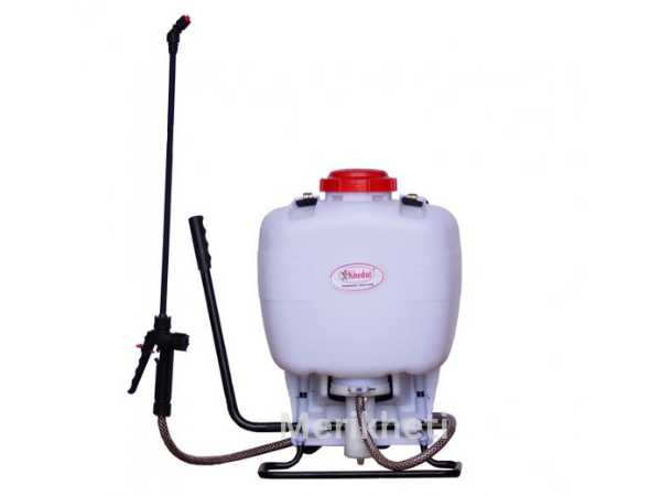 Manual Sprayer Pump KAMSP