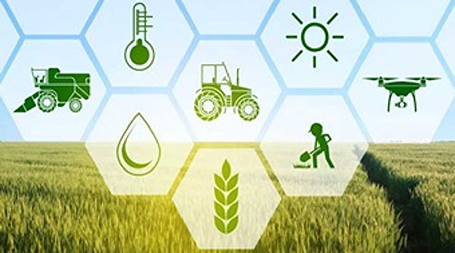 Dhanuka Agritech has spoken of strengthening Indian agriculture with modern technology in a press release
