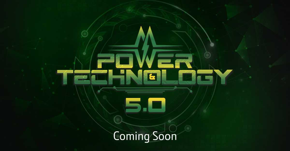  John Deere is going to launch the Power and Technology 5.0 version on February 14.