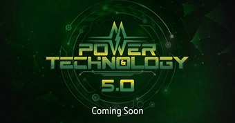  John Deere is going to launch the Power and Technology 5.0 version on February 14.