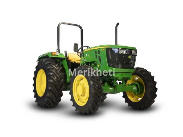 John Deere 5310 GearPro