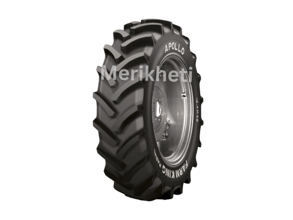 Farmking 380/85 R28